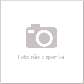 Cama Infanto Juvenil