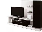 Home Passione